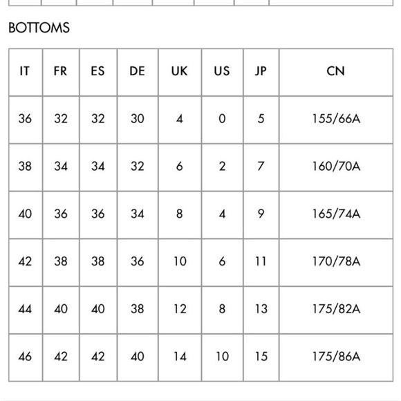 Dolce & Gabbana wrap pencil skirt - Picture 4 of 4